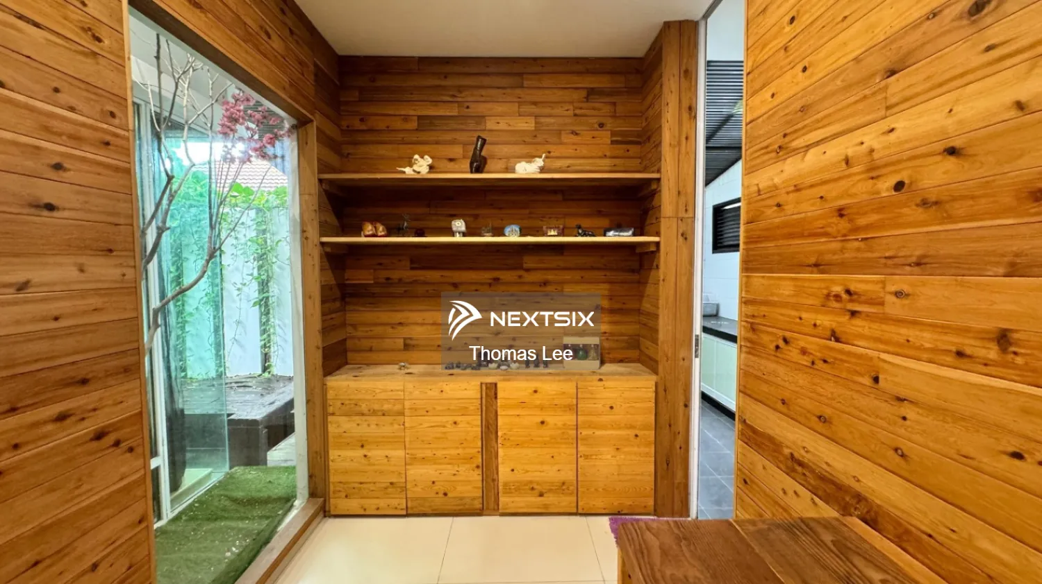 Semi-detached House For Sale in Johor Bahru Johor - Image 11