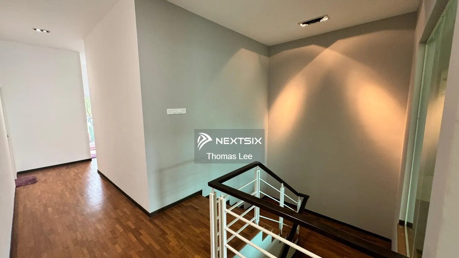 Semi-detached House For Sale in Johor Bahru Johor - Image 15