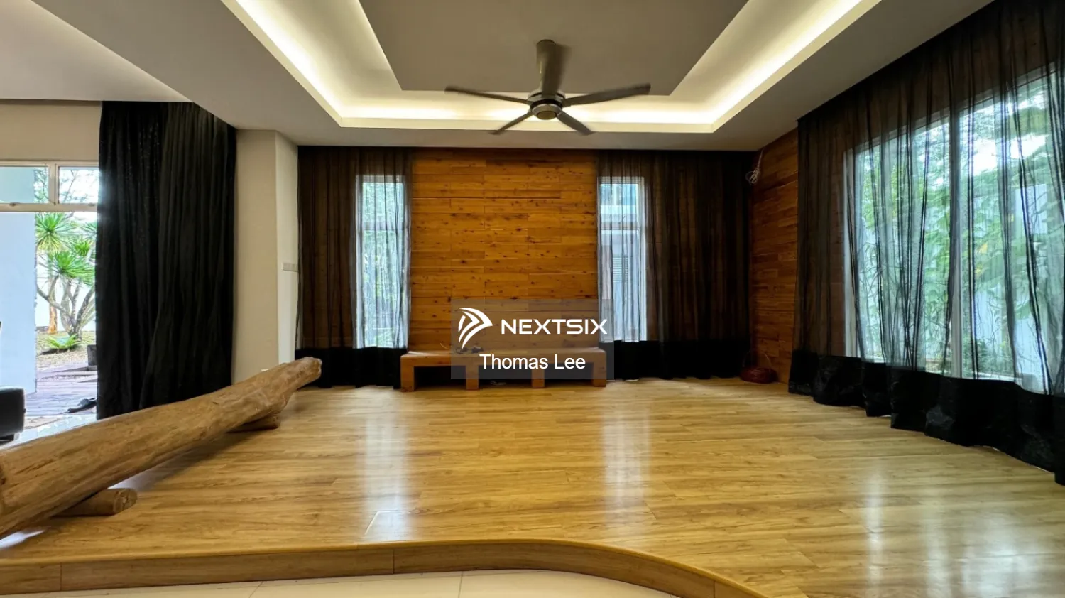 Semi-detached House For Sale in Johor Bahru Johor - Image 8