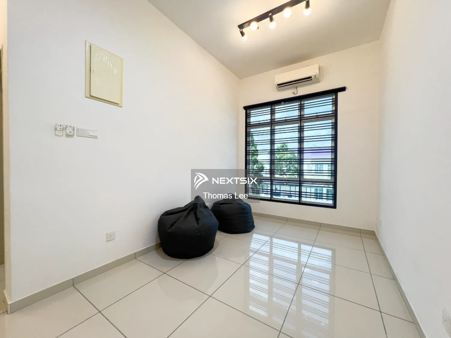 Cluster House For Sale in Johor Bahru Johor - Image 8