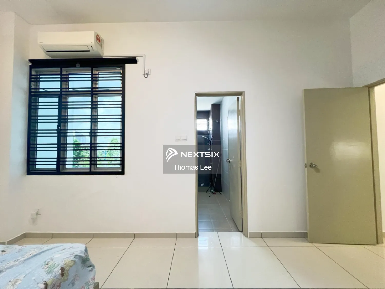Cluster House For Sale in Johor Bahru Johor - Image 13