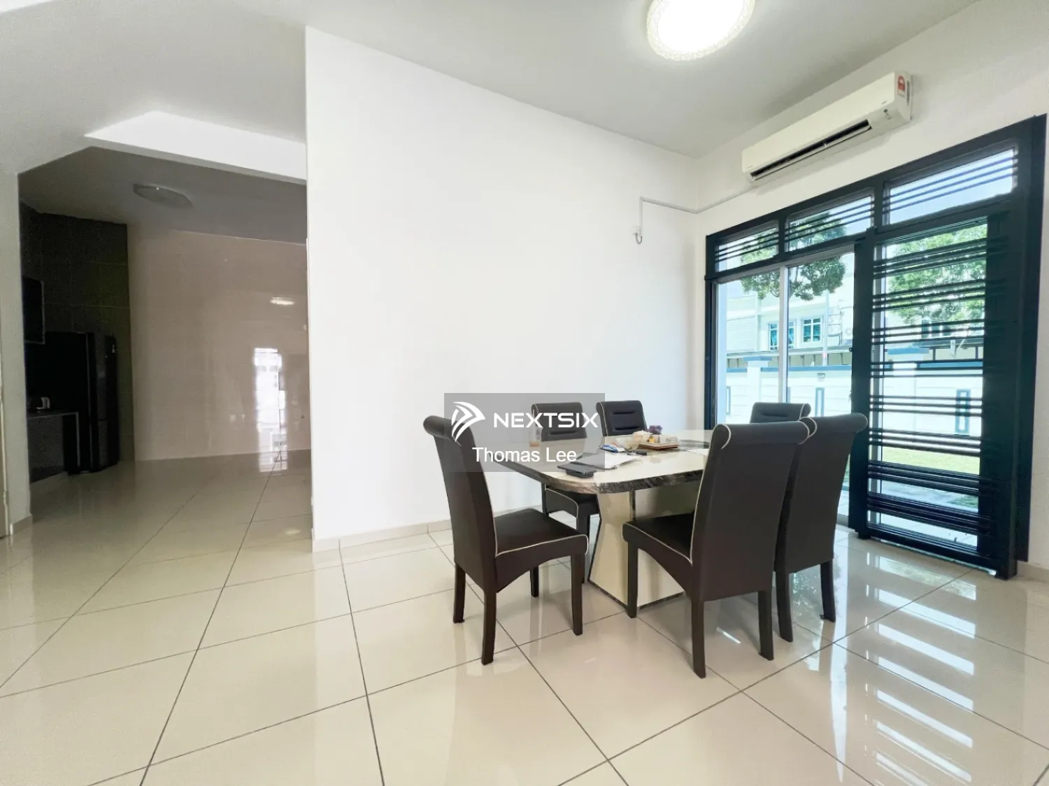 Cluster House For Sale in Johor Bahru Johor - Image 3