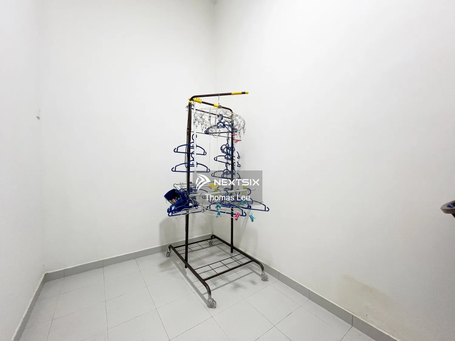 Cluster House For Sale in Johor Bahru Johor - Image 6