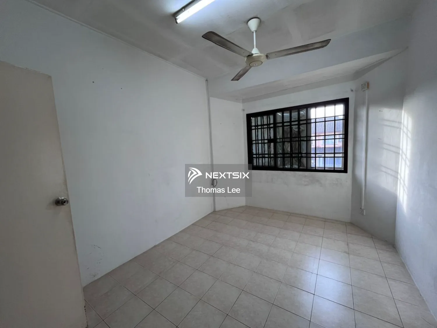 Townhouse For Sale in Tampoi Johor - Image 10