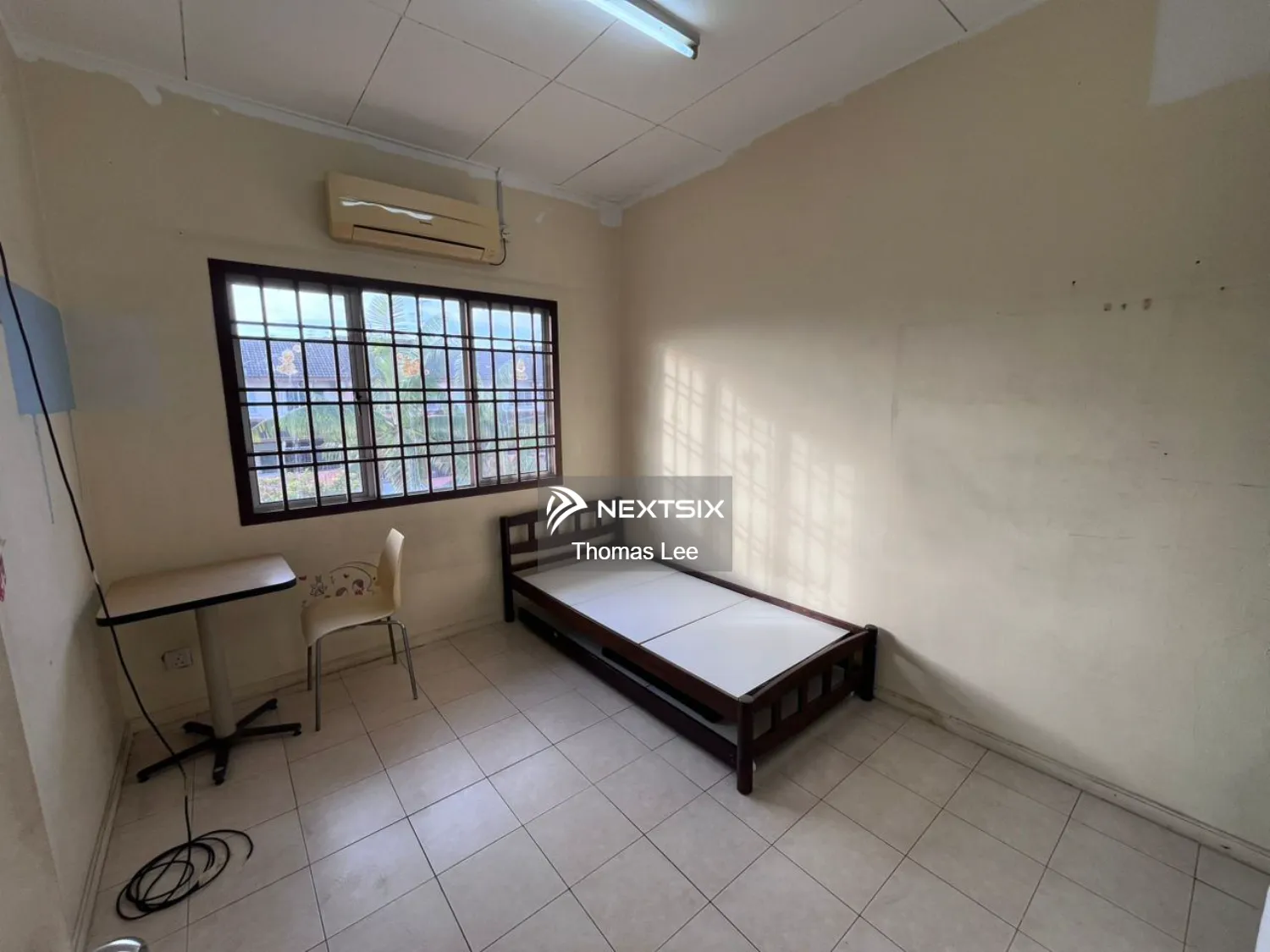 Townhouse For Sale in Tampoi Johor - Image 7
