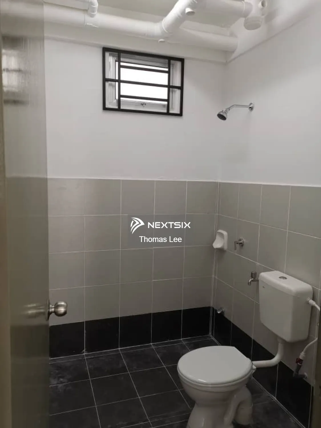 Flat For Sale in Johor Bahru Johor - Image 10