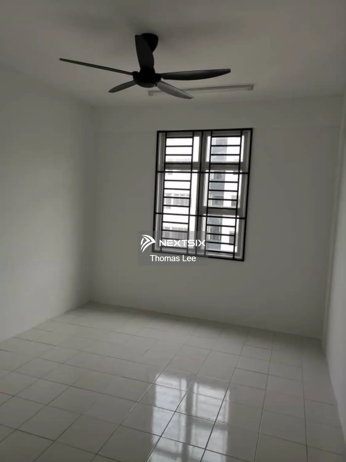 Flat For Sale in Johor Bahru Johor - Image 6