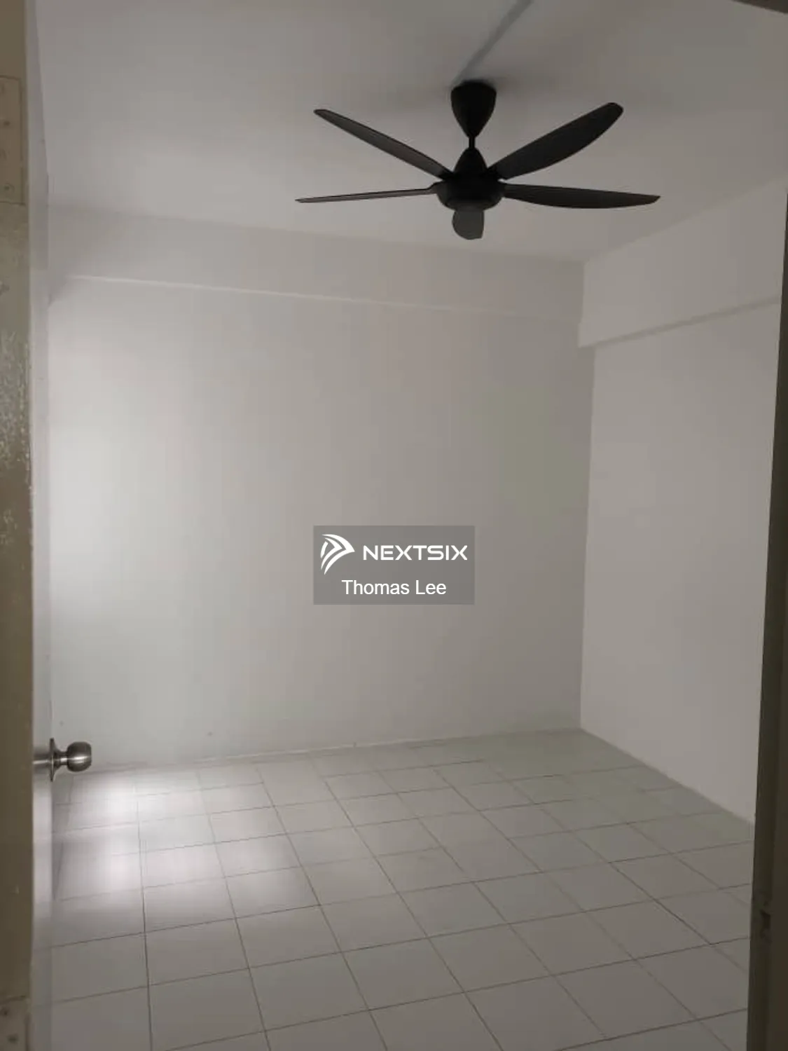 Flat For Sale in Johor Bahru Johor - Image 7