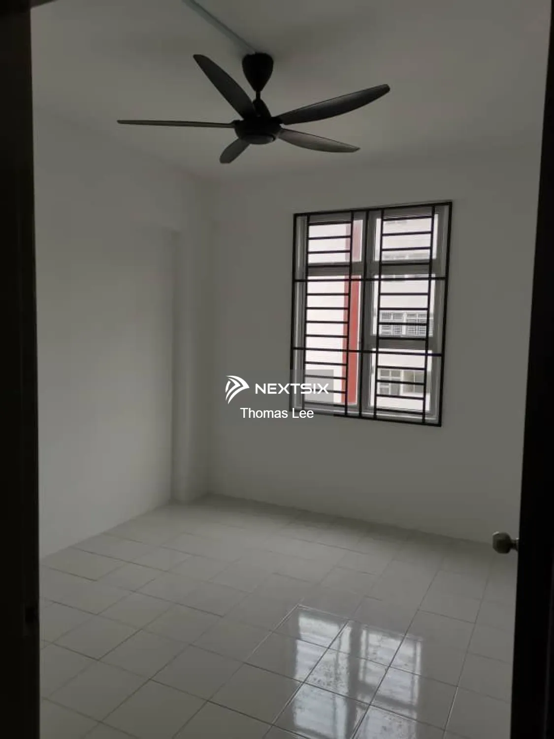 Flat For Sale in Johor Bahru Johor - Image 8