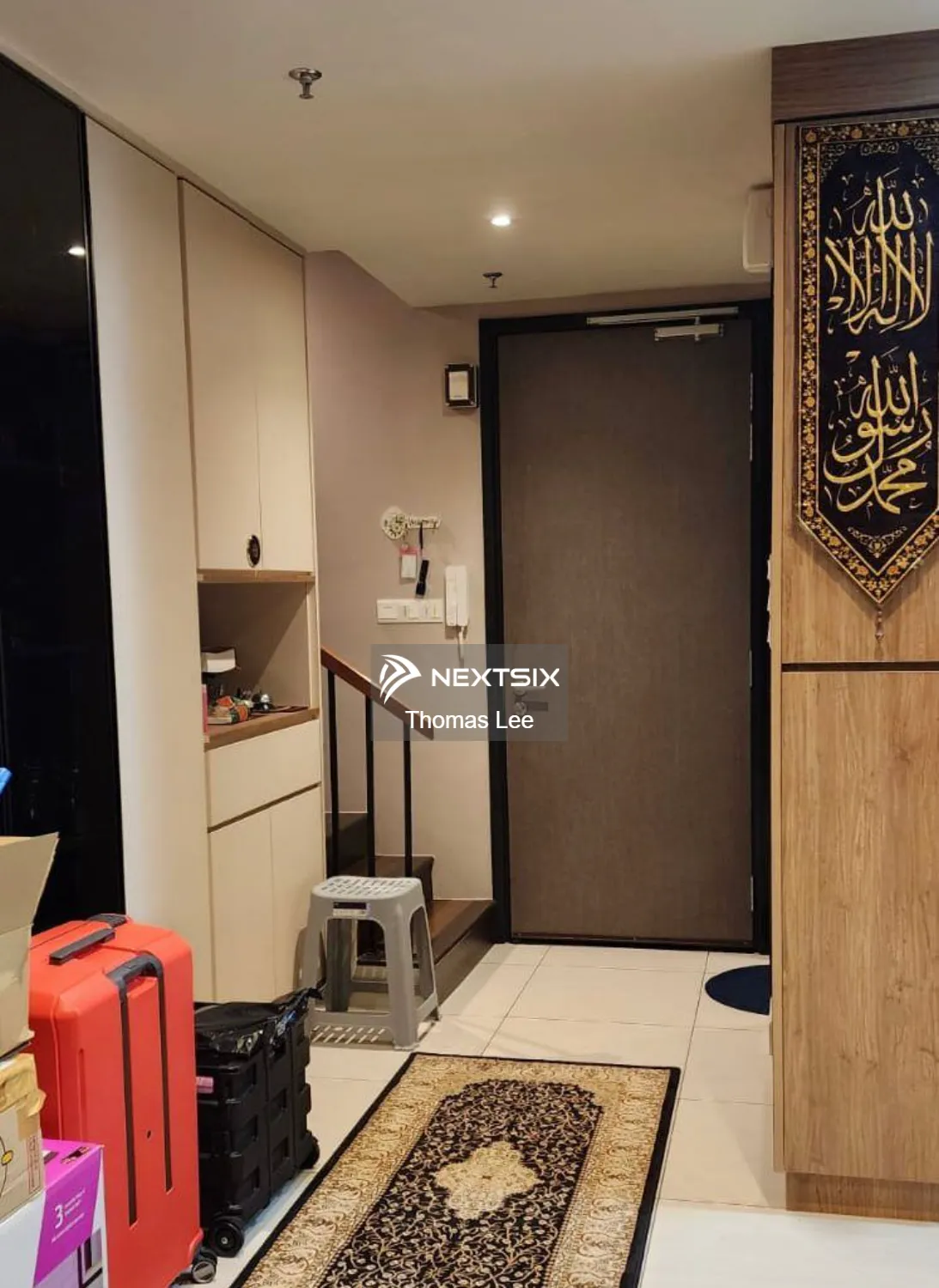 Condominium For Sale in Iskandar Puteri (Nusajaya) Johor - Image 11