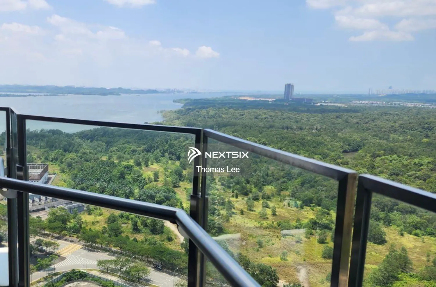 Condominium For Sale in Iskandar Puteri (Nusajaya) Johor - Image 16