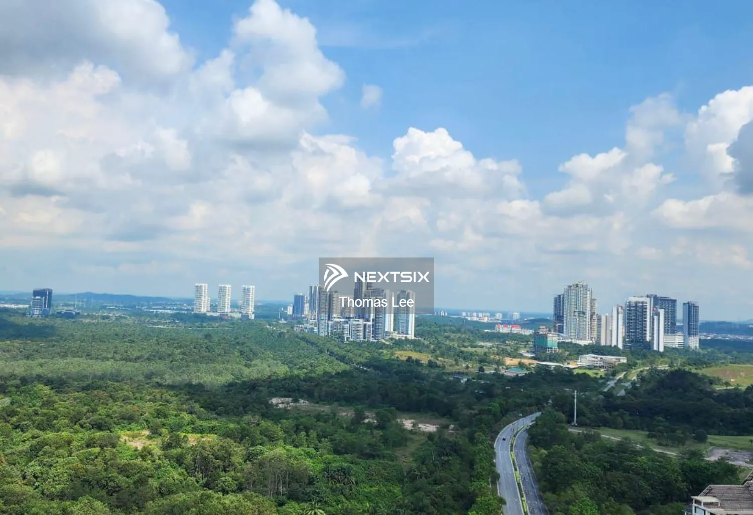 Condominium For Sale in Iskandar Puteri (Nusajaya) Johor - Image 17