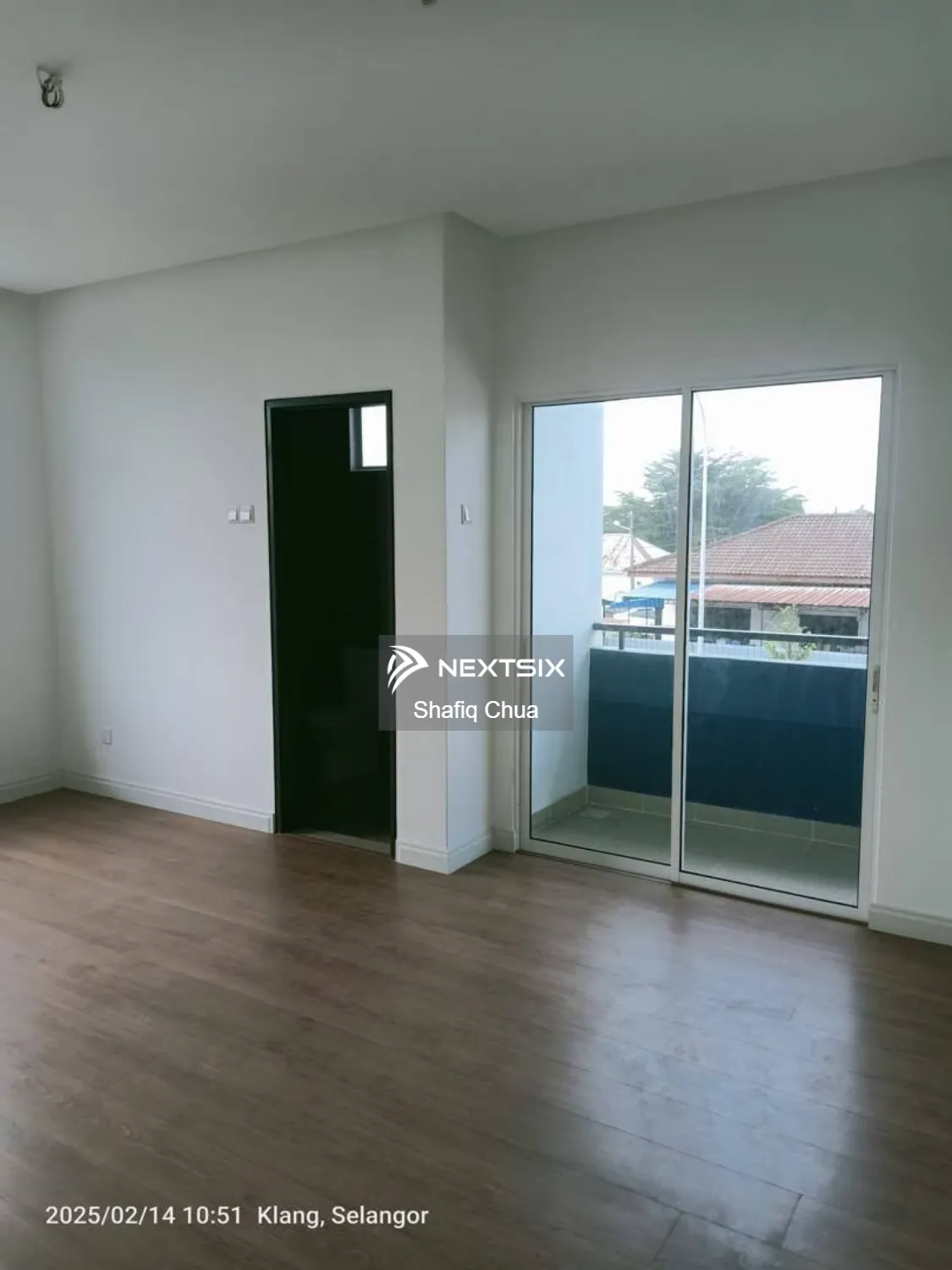 2-sty Terrace/Link House For Sale in Klang Selangor - Image 3
