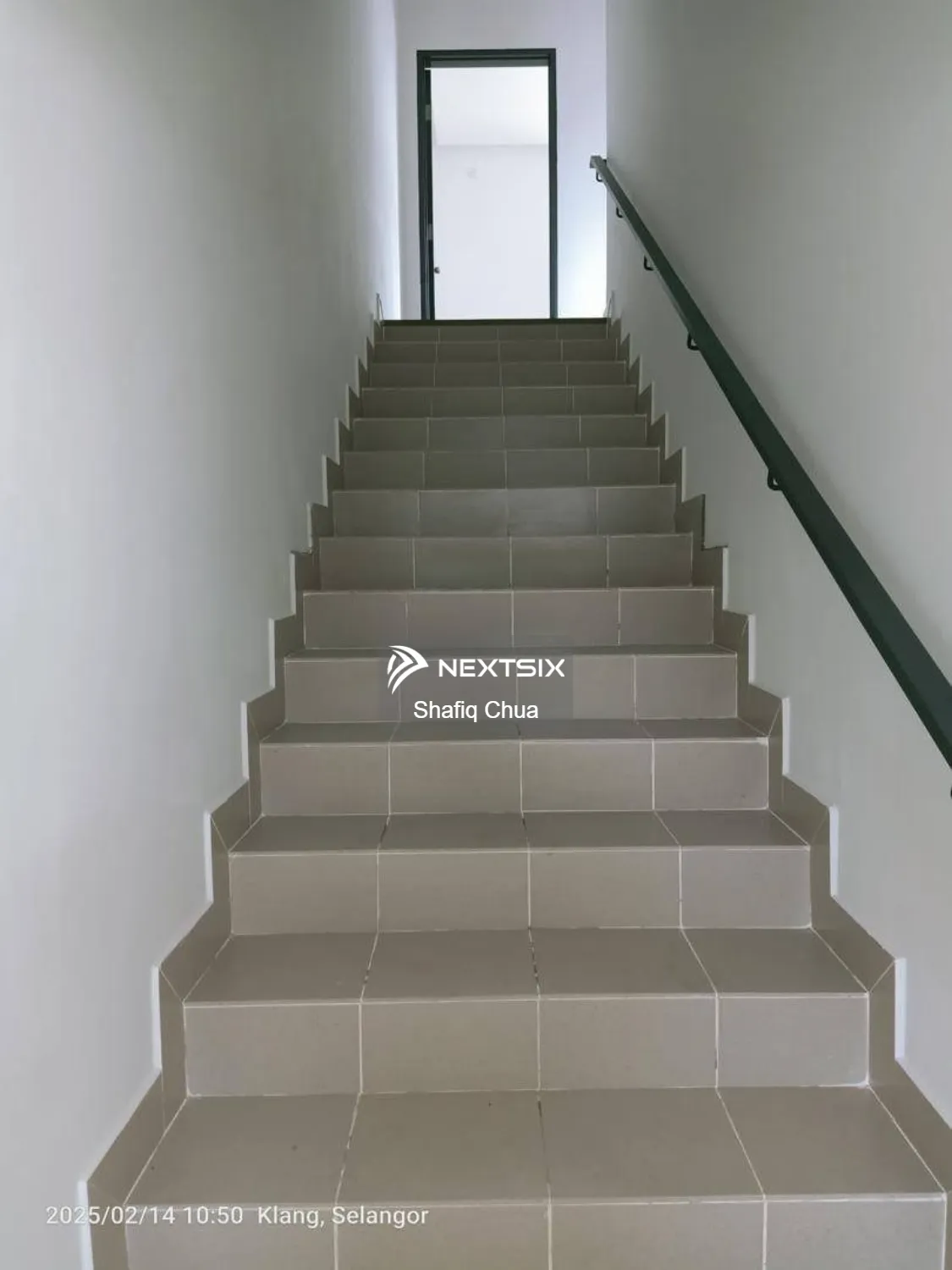 2-sty Terrace/Link House For Sale in Klang Selangor - Image 4