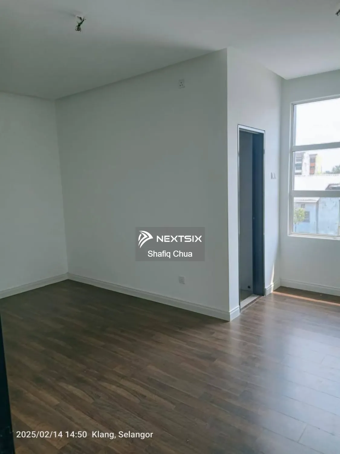 2-sty Terrace/Link House For Sale in Klang Selangor - Image 5