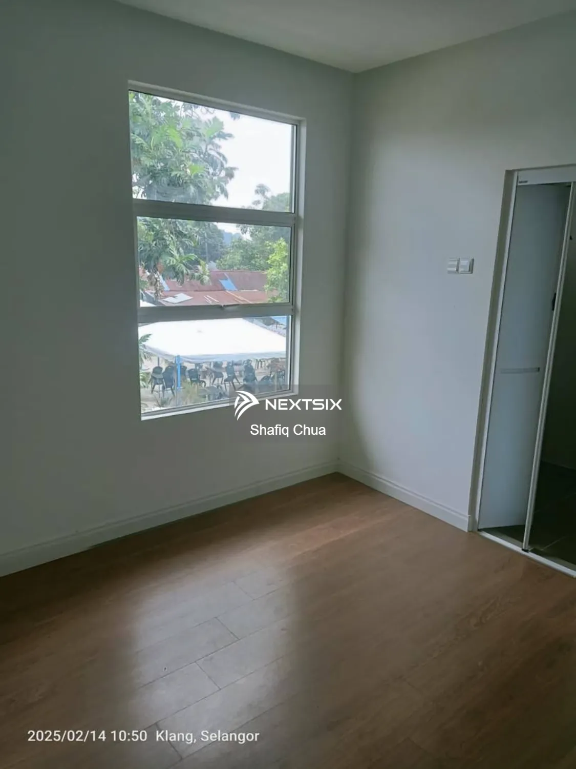 2-sty Terrace/Link House For Sale in Klang Selangor - Image 7