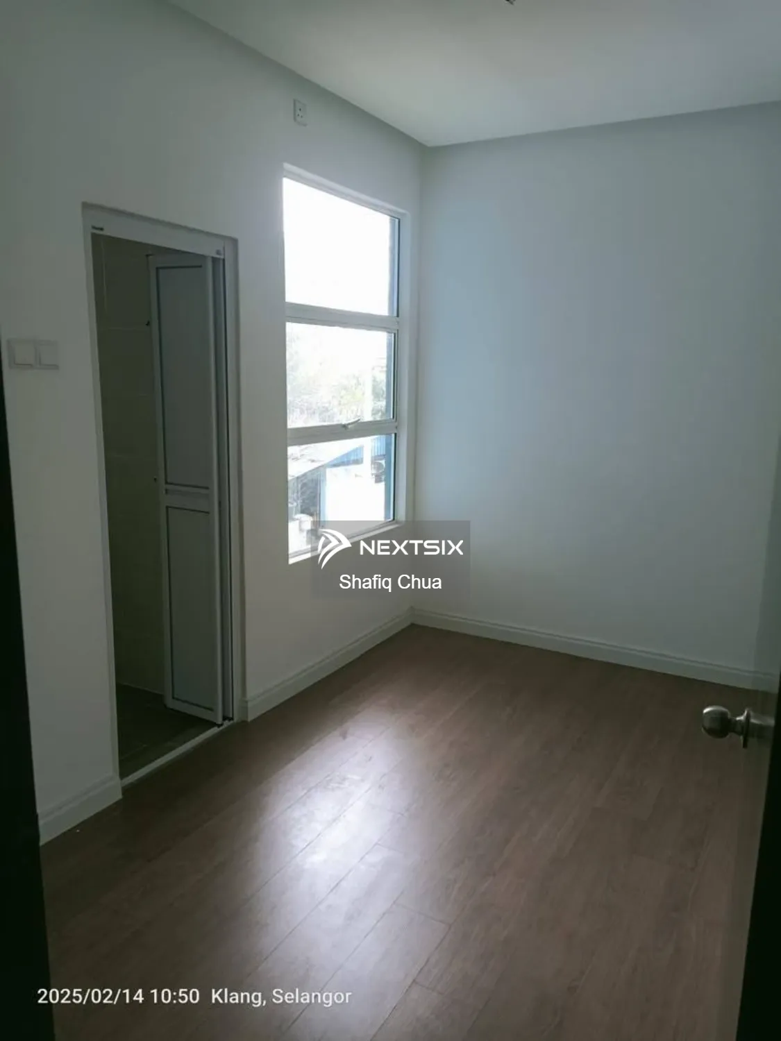 2-sty Terrace/Link House For Sale in Klang Selangor - Image 9