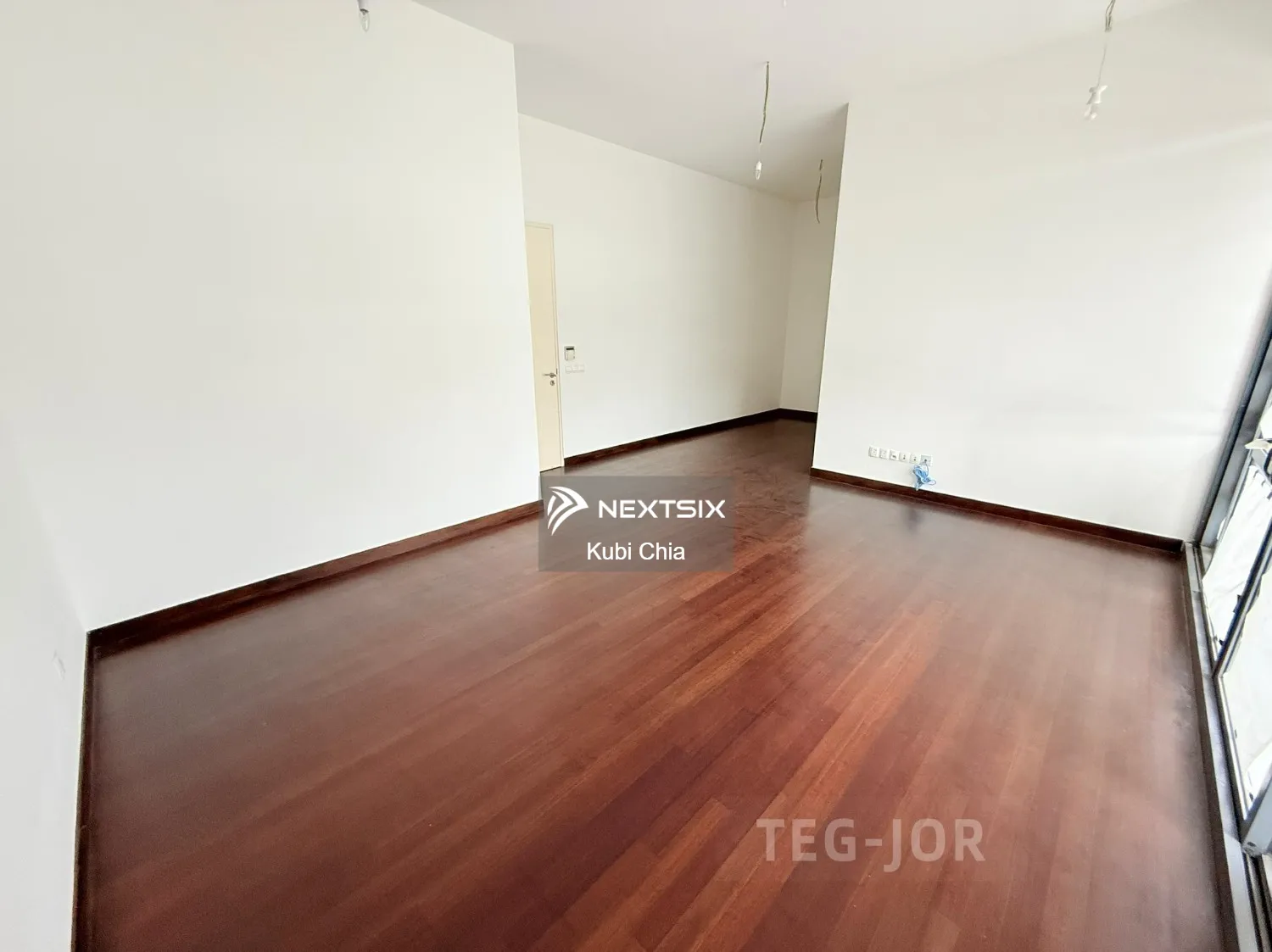 Semi-detached House For Sale in Setia Alam Selangor - Image 10