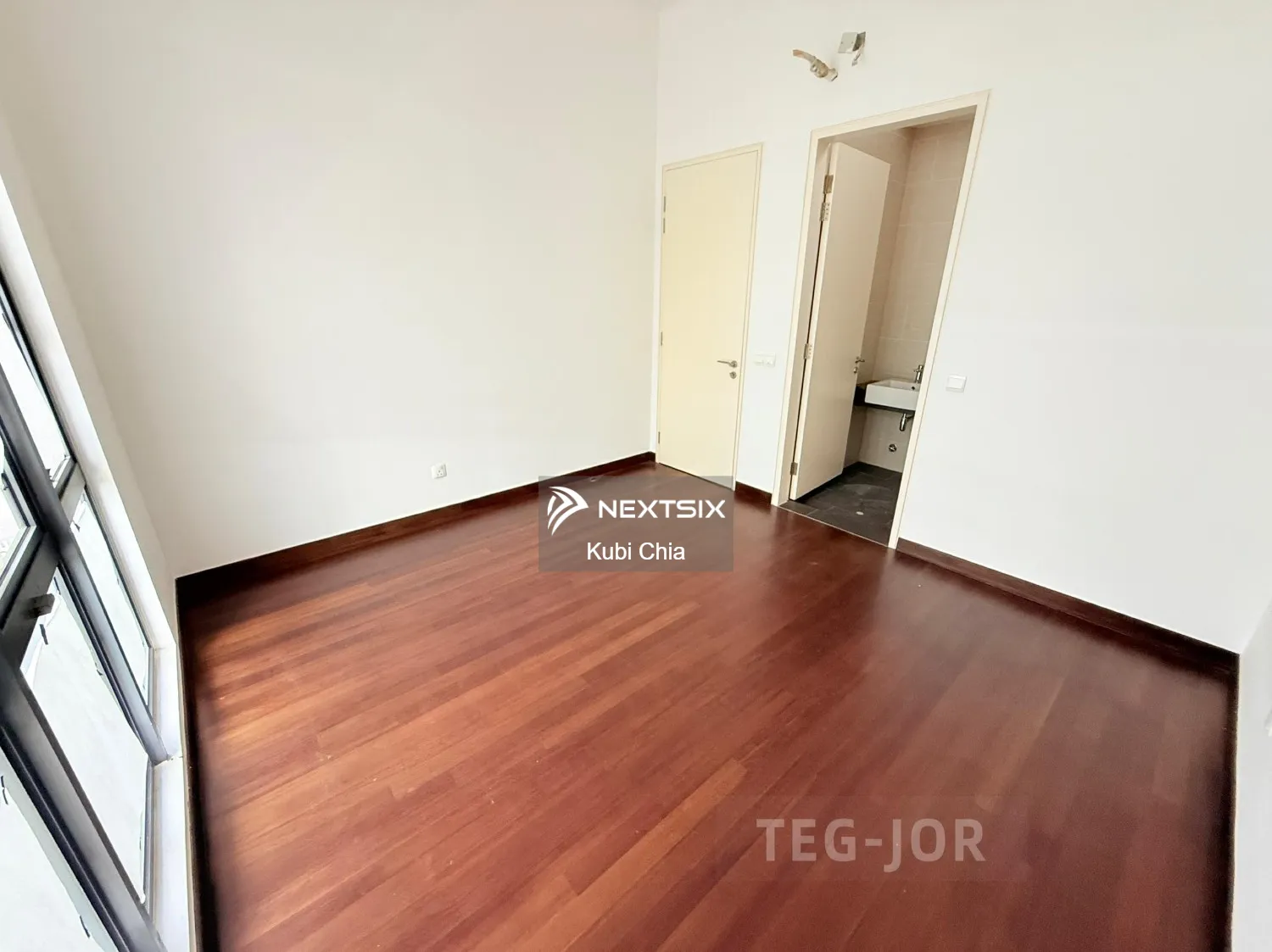 Semi-detached House For Sale in Setia Alam Selangor - Image 12