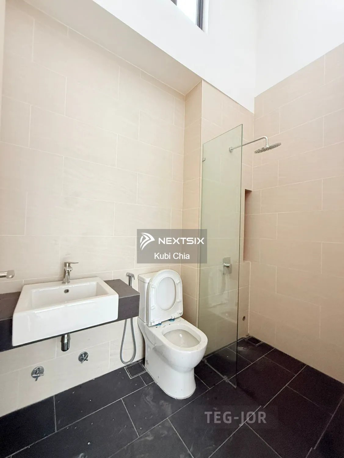 Semi-detached House For Sale in Setia Alam Selangor - Image 13