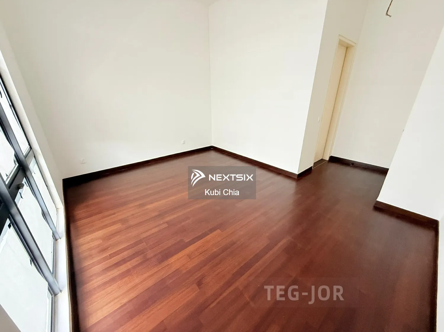 Semi-detached House For Sale in Setia Alam Selangor - Image 14