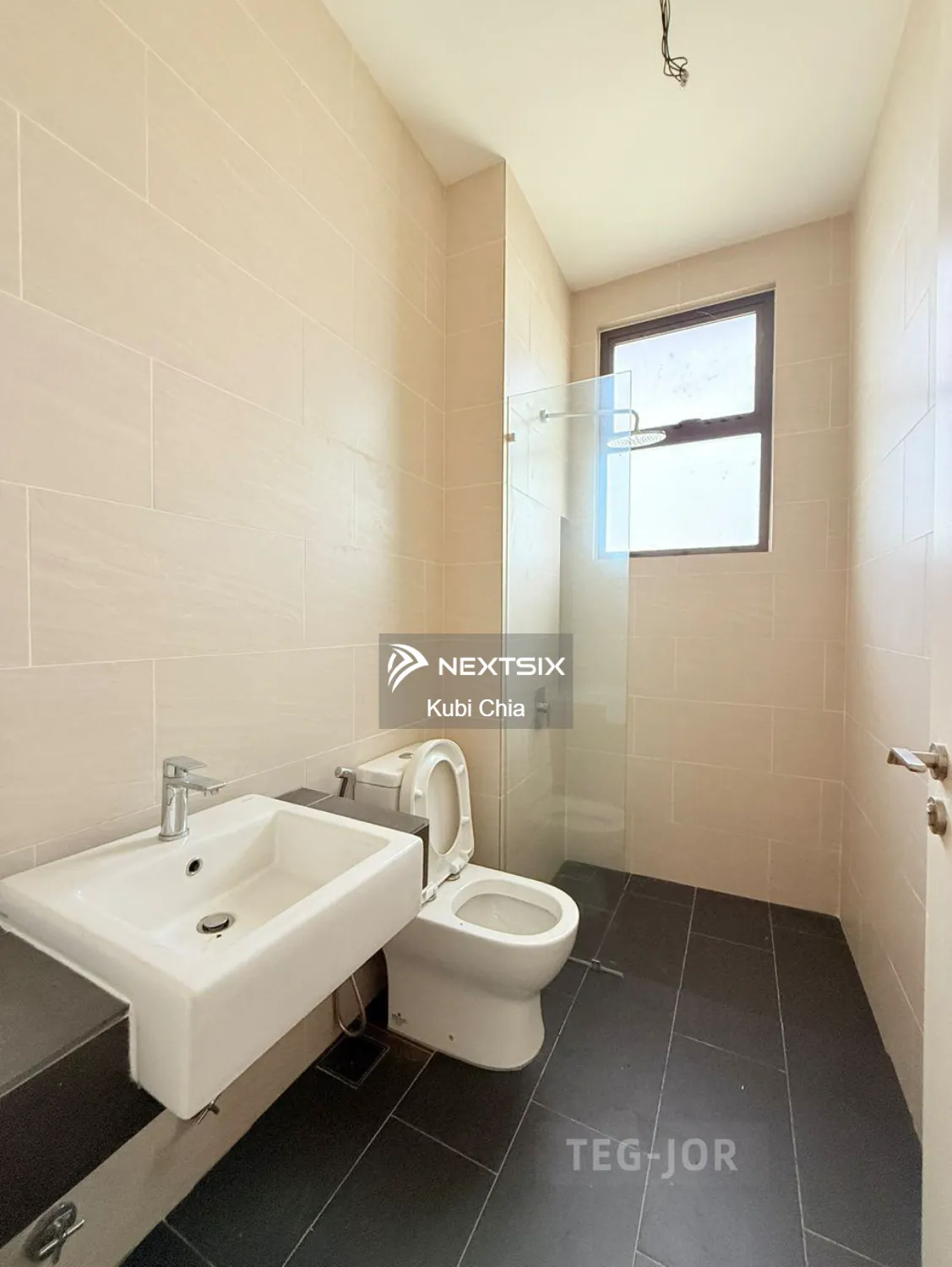 Semi-detached House For Sale in Setia Alam Selangor - Image 15