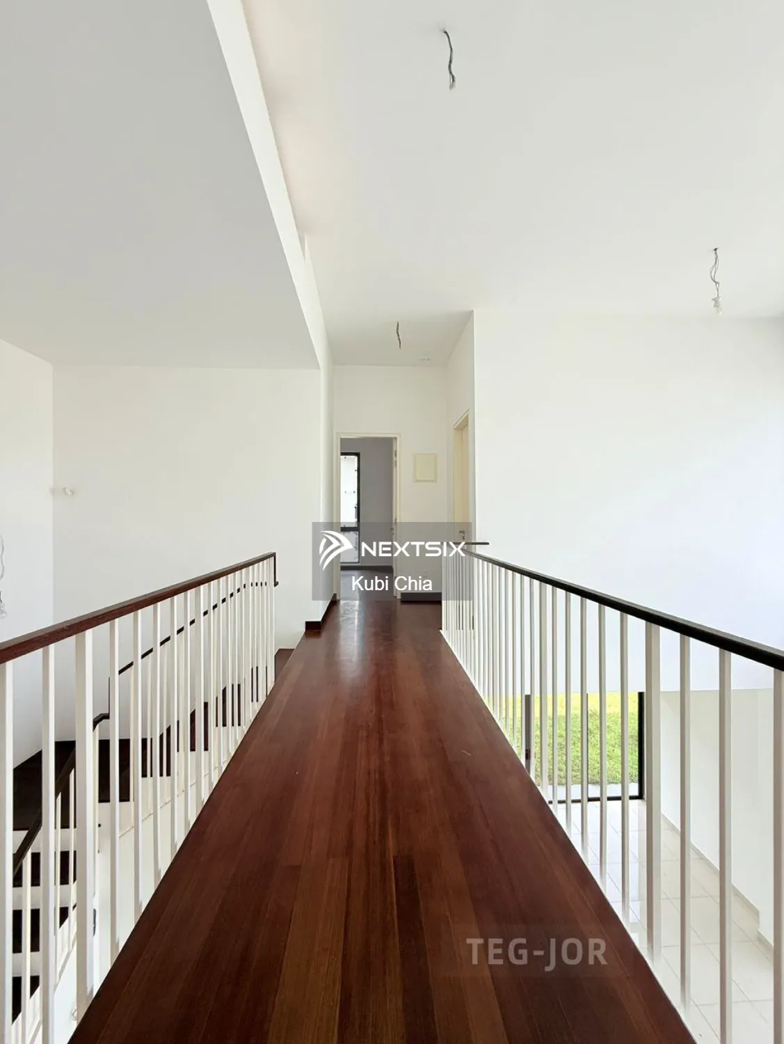 Semi-detached House For Sale in Setia Alam Selangor - Image 9