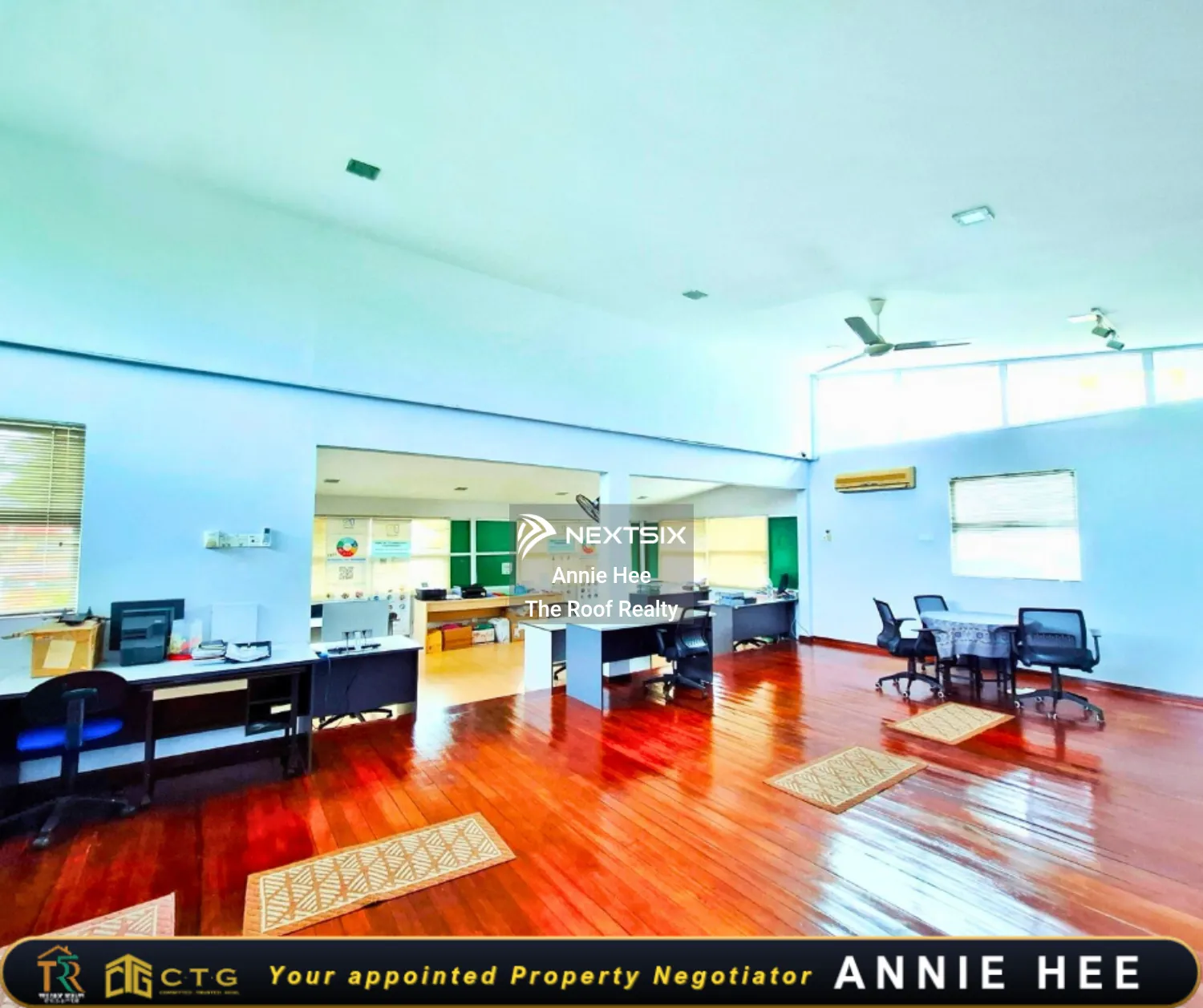 Bungalow For Sale in Kota Kinabalu Sabah - Image 5