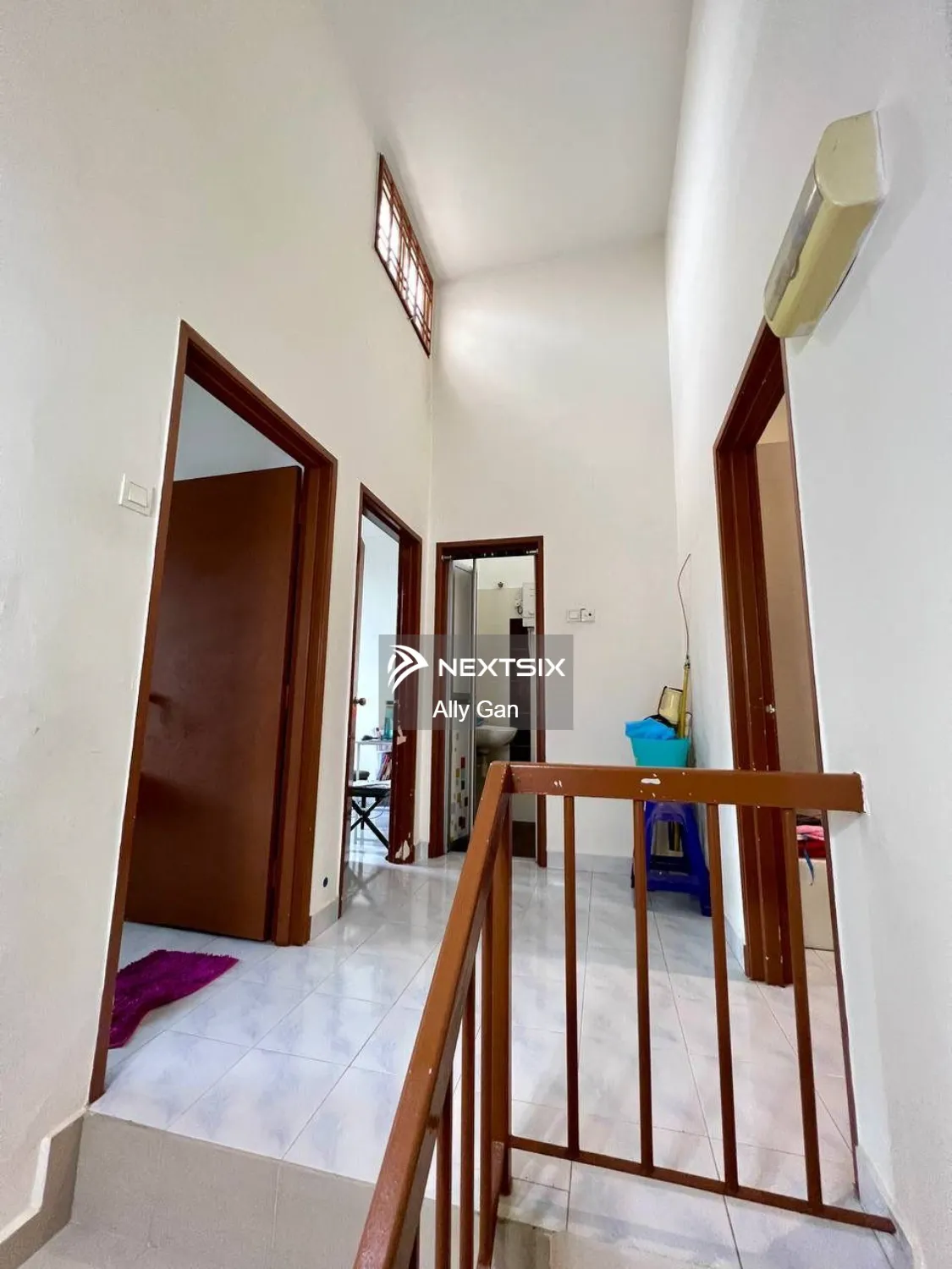 2-sty Terrace/Link House For Sale in Johor Bahru Johor - Image 7