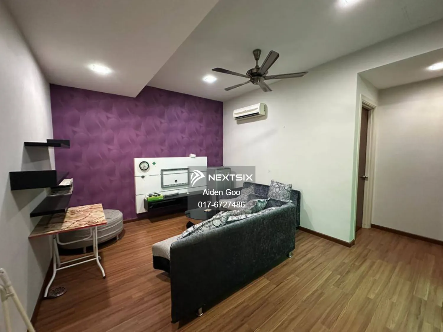 2-sty Terrace/Link House For Sale in Iskandar Puteri (Nusajaya) Johor - Image 10