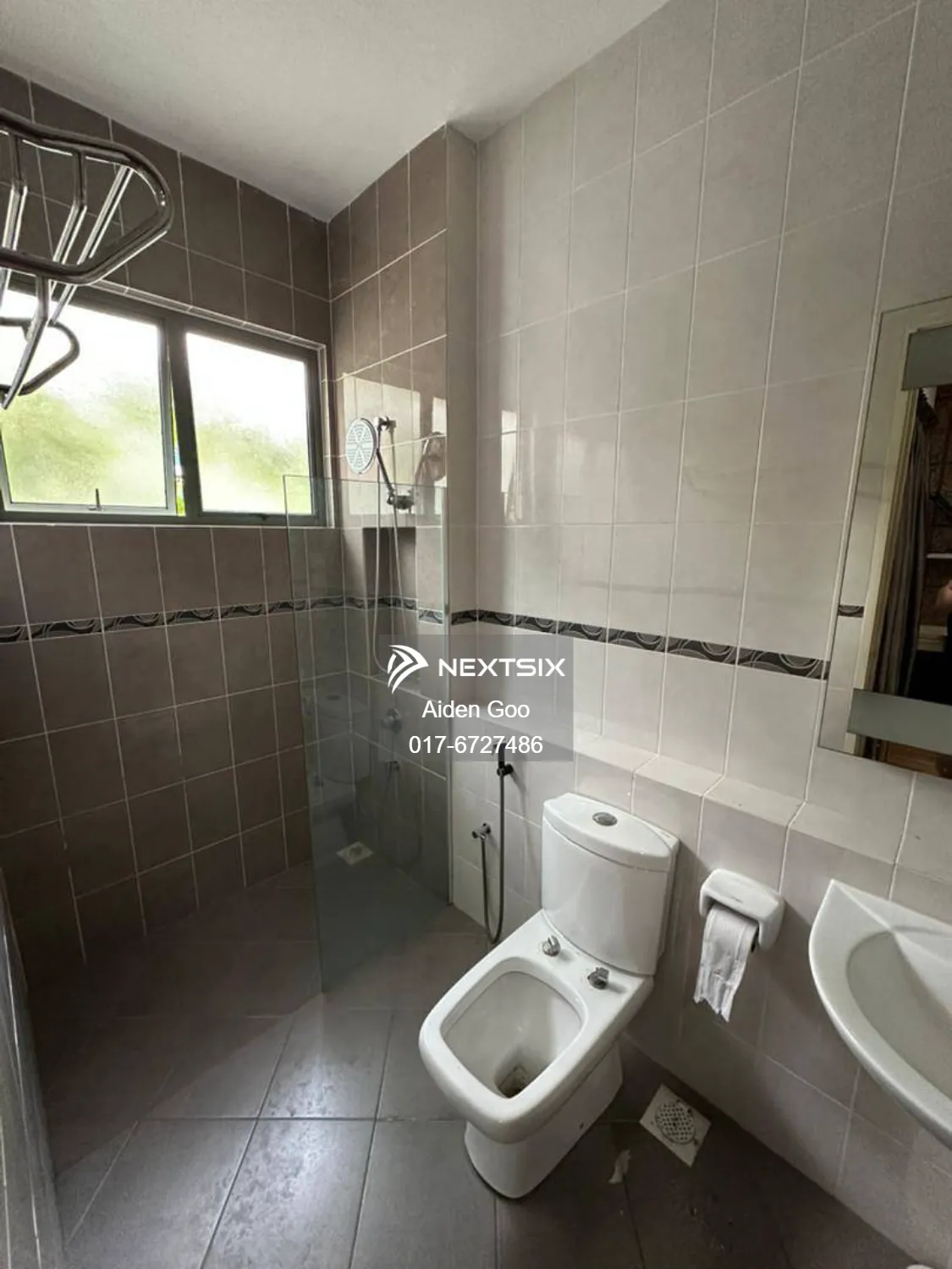 2-sty Terrace/Link House For Sale in Iskandar Puteri (Nusajaya) Johor - Image 15