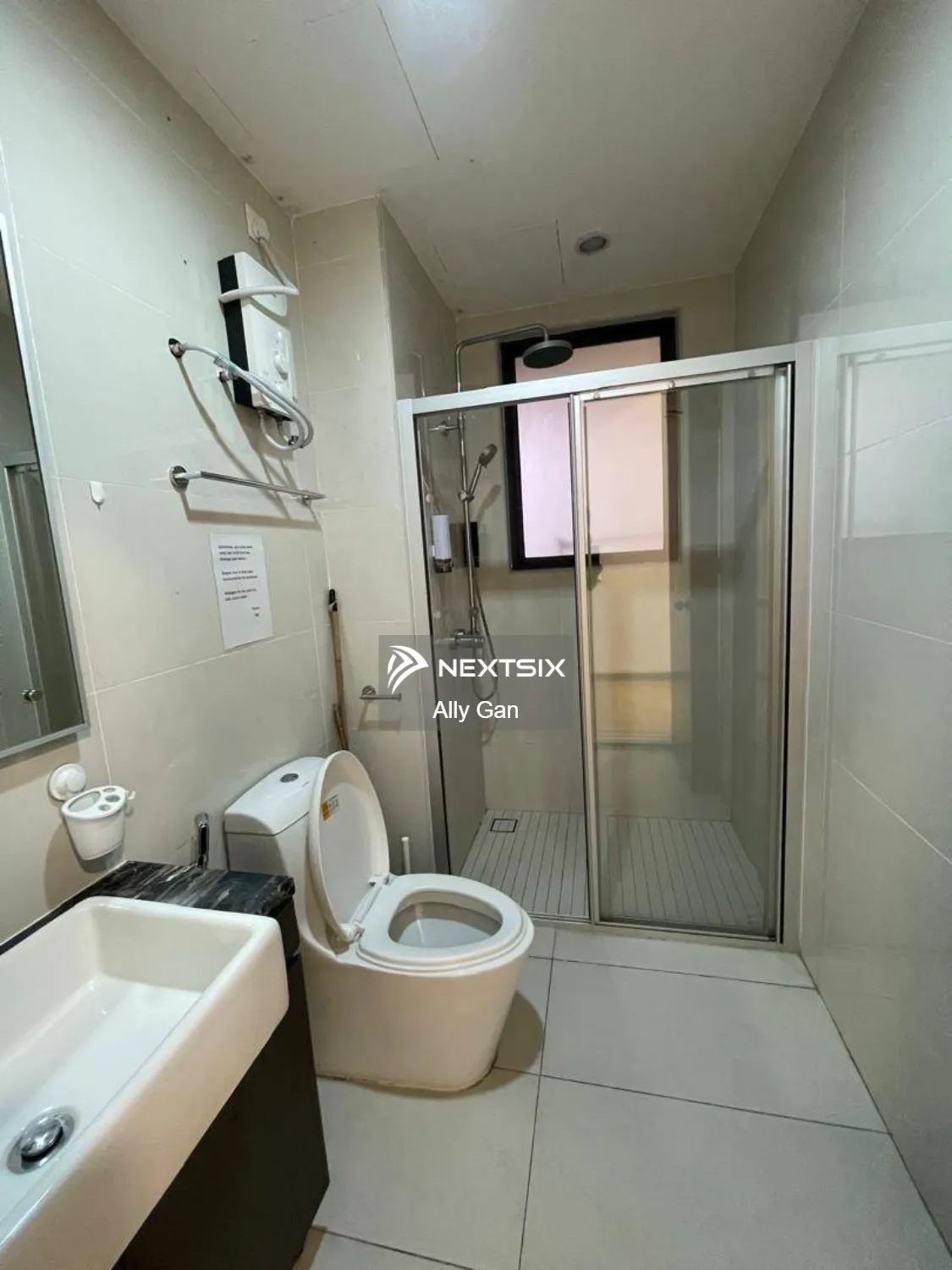 Condominium For Sale in Johor Bahru Johor