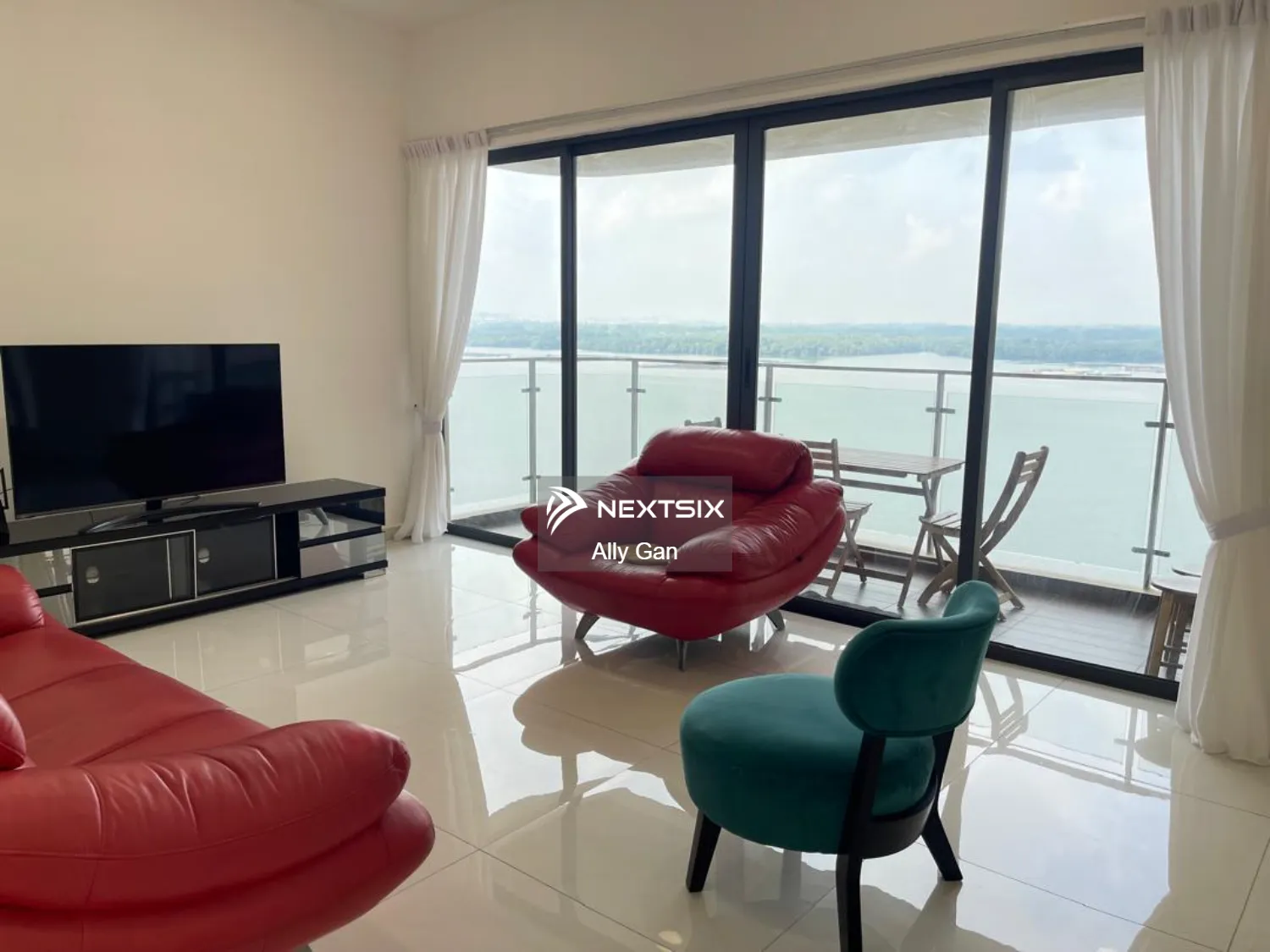 Condominium For Sale in Johor Bahru Johor - Image 6