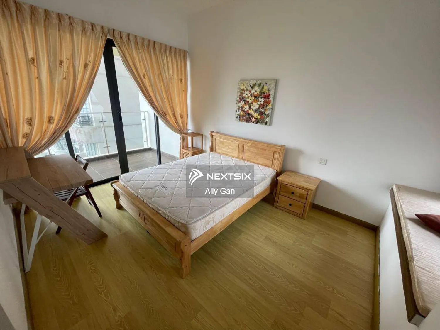 Condominium For Sale in Johor Bahru Johor - Image 7