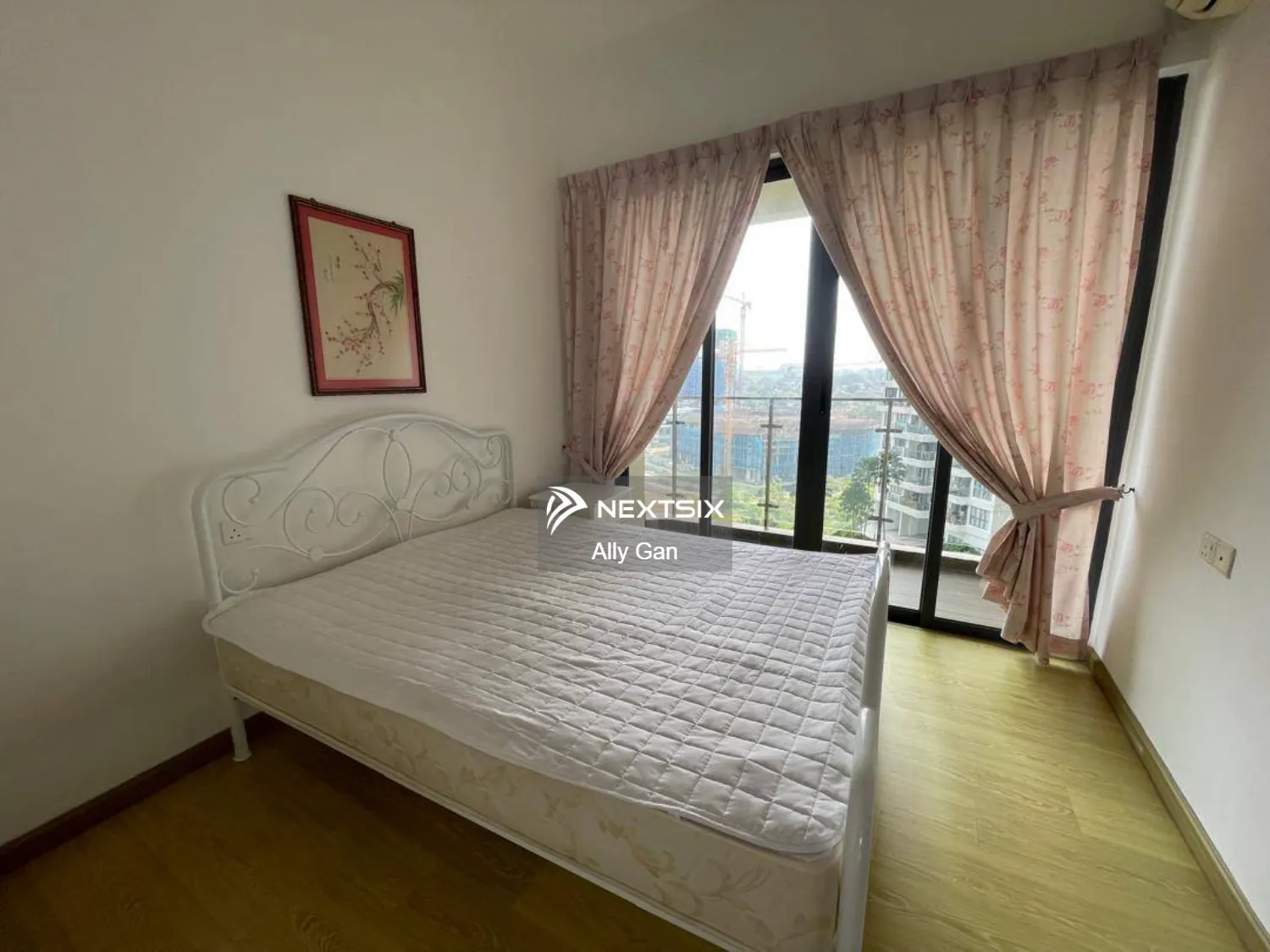 Condominium For Sale in Johor Bahru Johor - Image 9