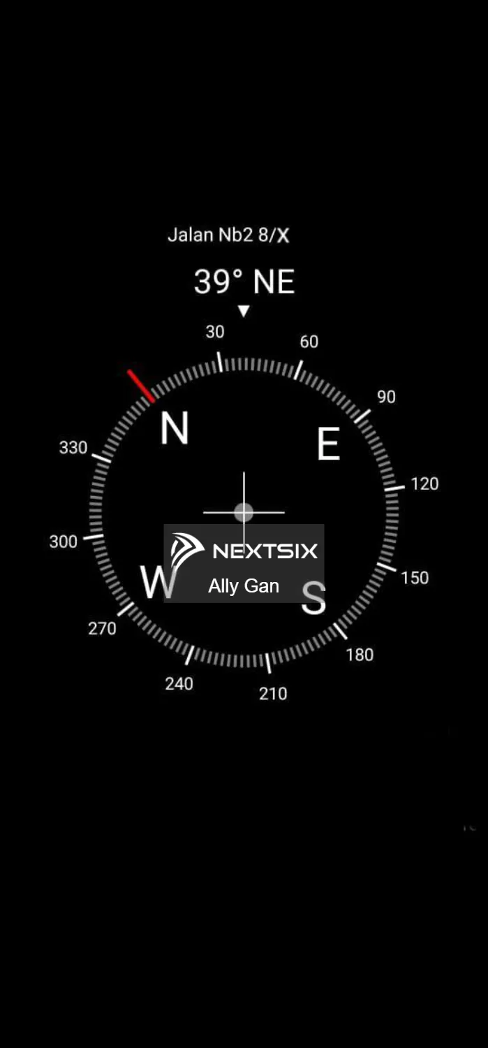 1-sty Terrace/Link House For Sale in Johor Bahru Johor - Image 18