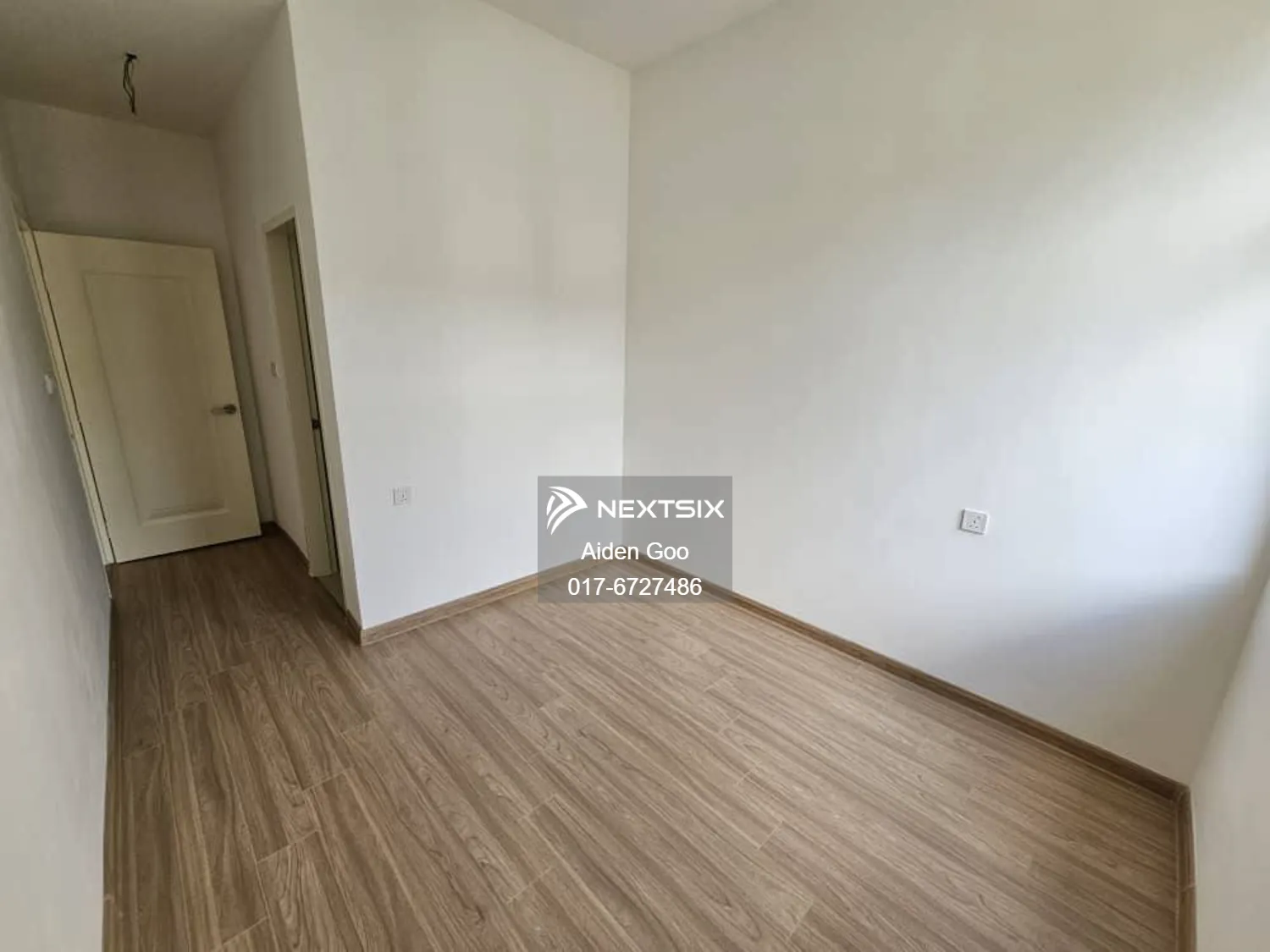 2-sty Terrace/Link House For Sale in Johor Bahru Johor - Image 11