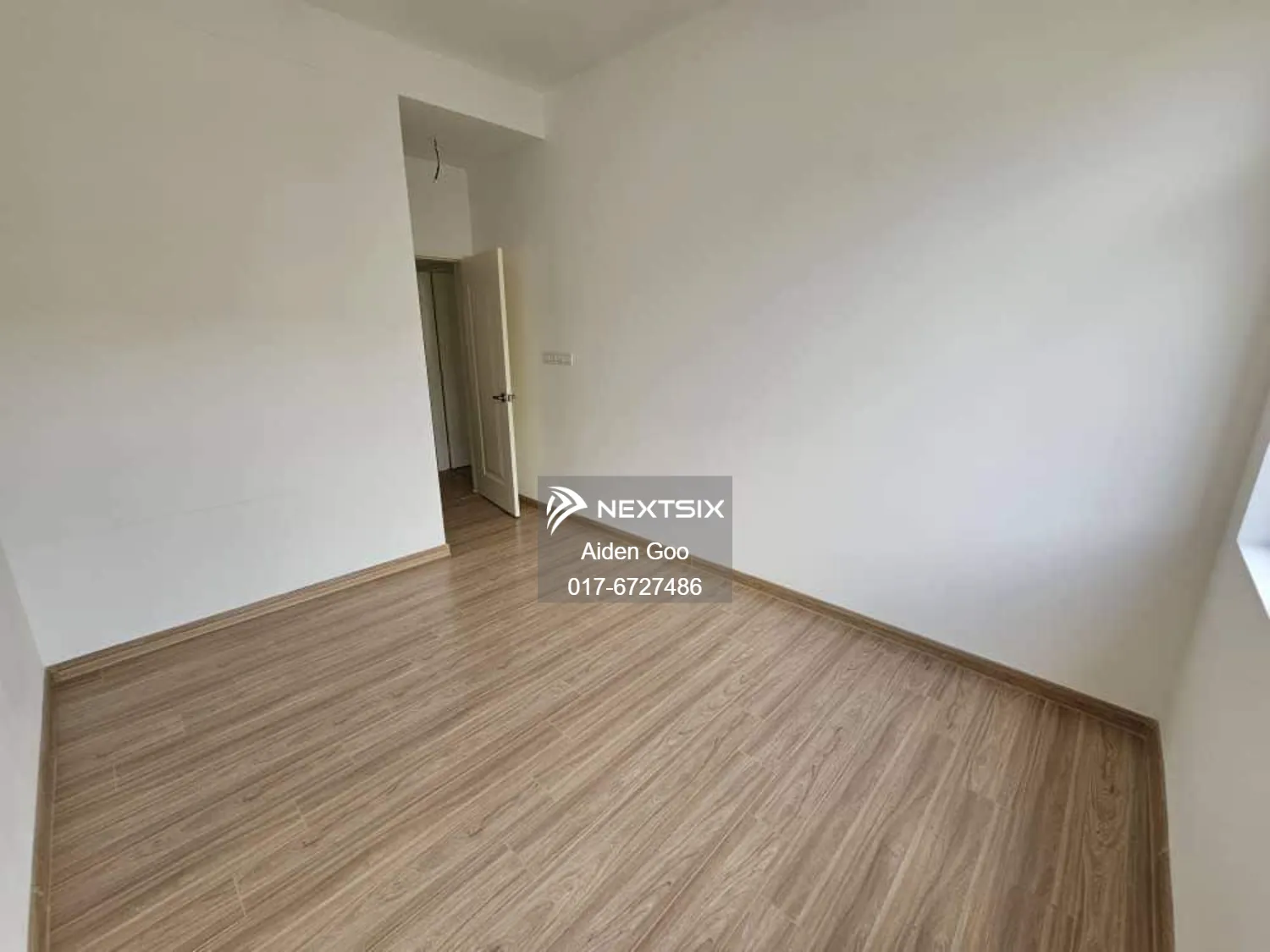 2-sty Terrace/Link House For Sale in Johor Bahru Johor - Image 12