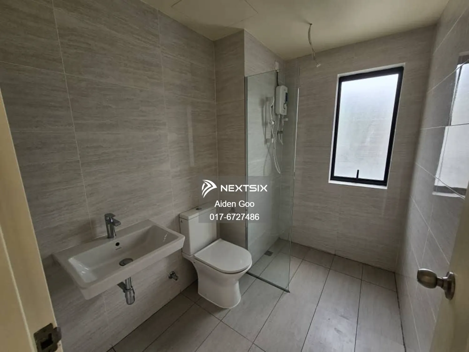 2-sty Terrace/Link House For Sale in Johor Bahru Johor - Image 15