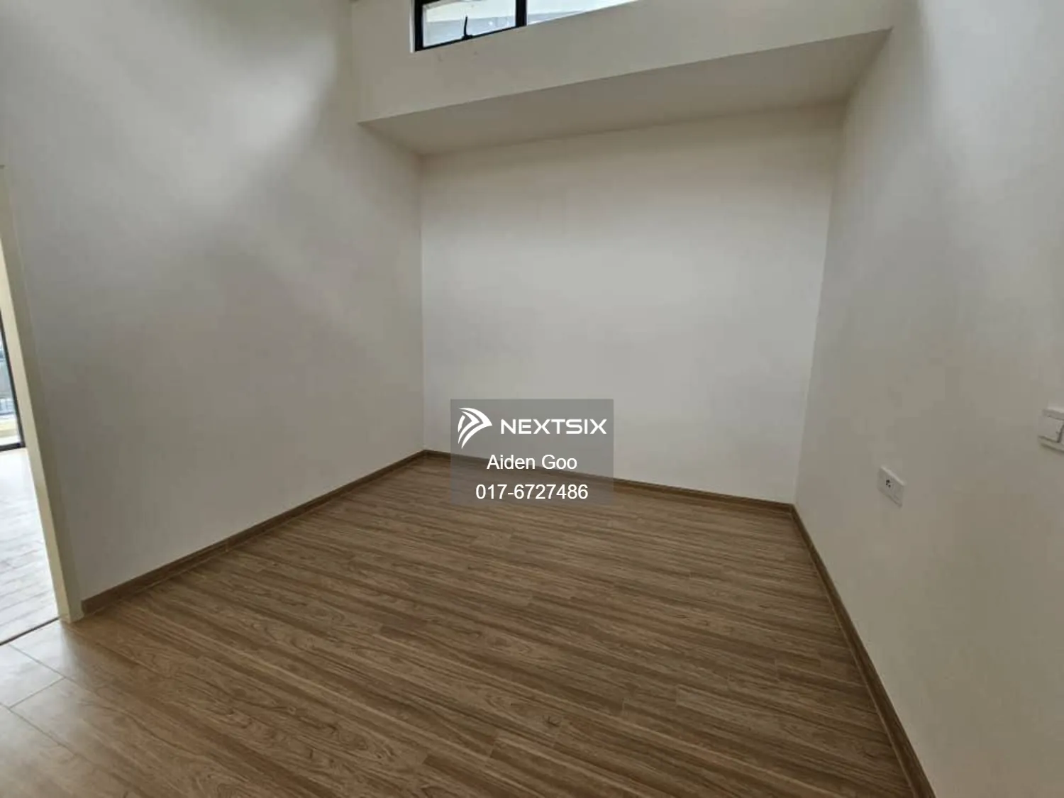 2-sty Terrace/Link House For Sale in Johor Bahru Johor - Image 7