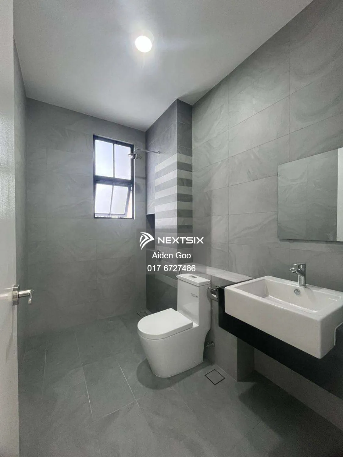 Cluster House For Sale in Johor Bahru Johor - Image 11