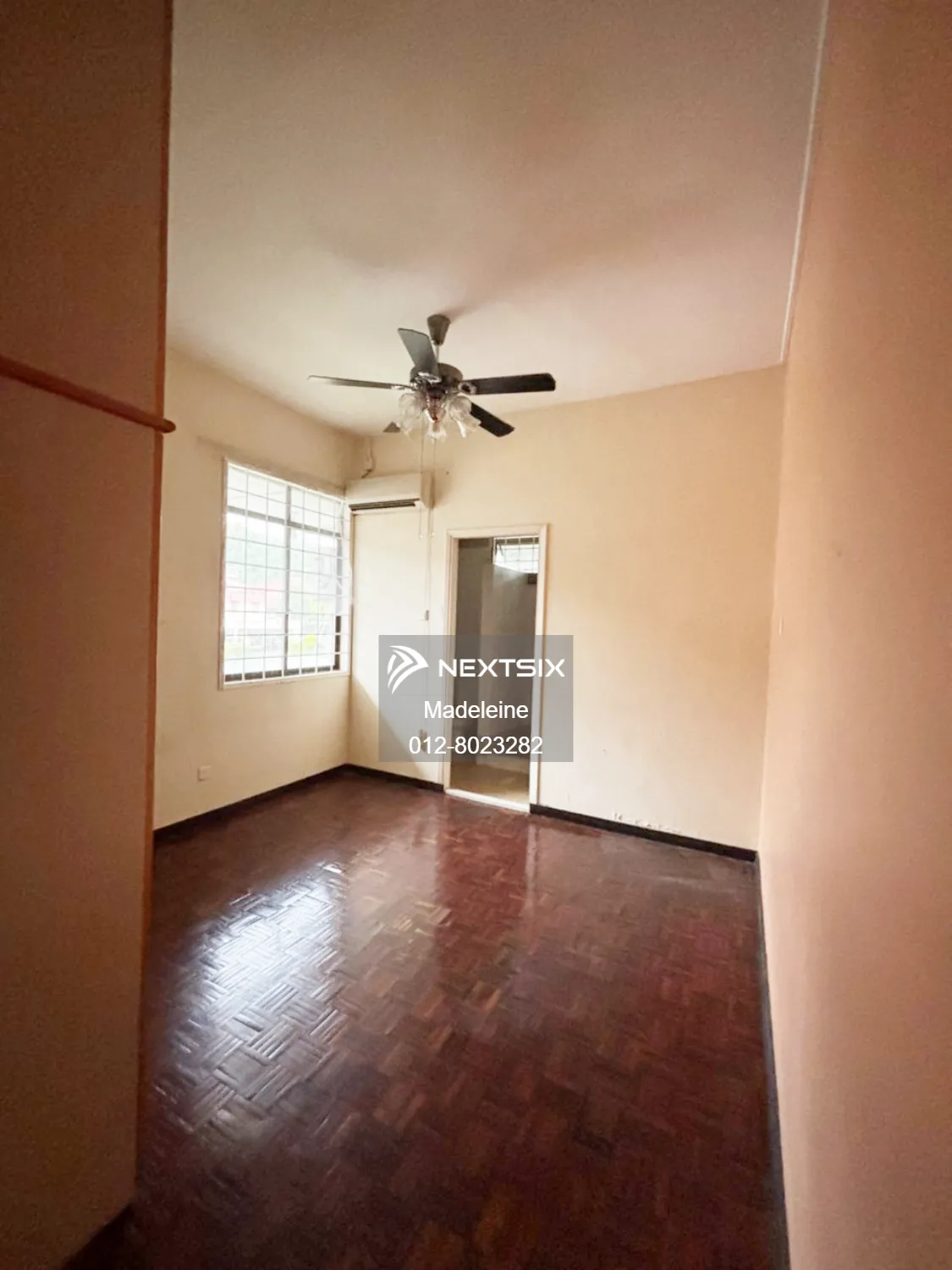Semi-detached House For Sale in Kota Kinabalu Sabah - Image 7