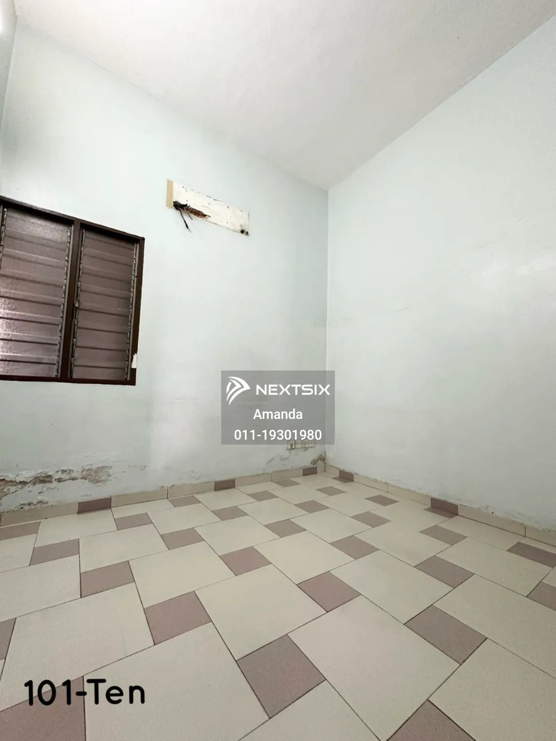 2-sty Terrace/Link House For Sale in Bandar Bukit Raja Selangor - Image 2