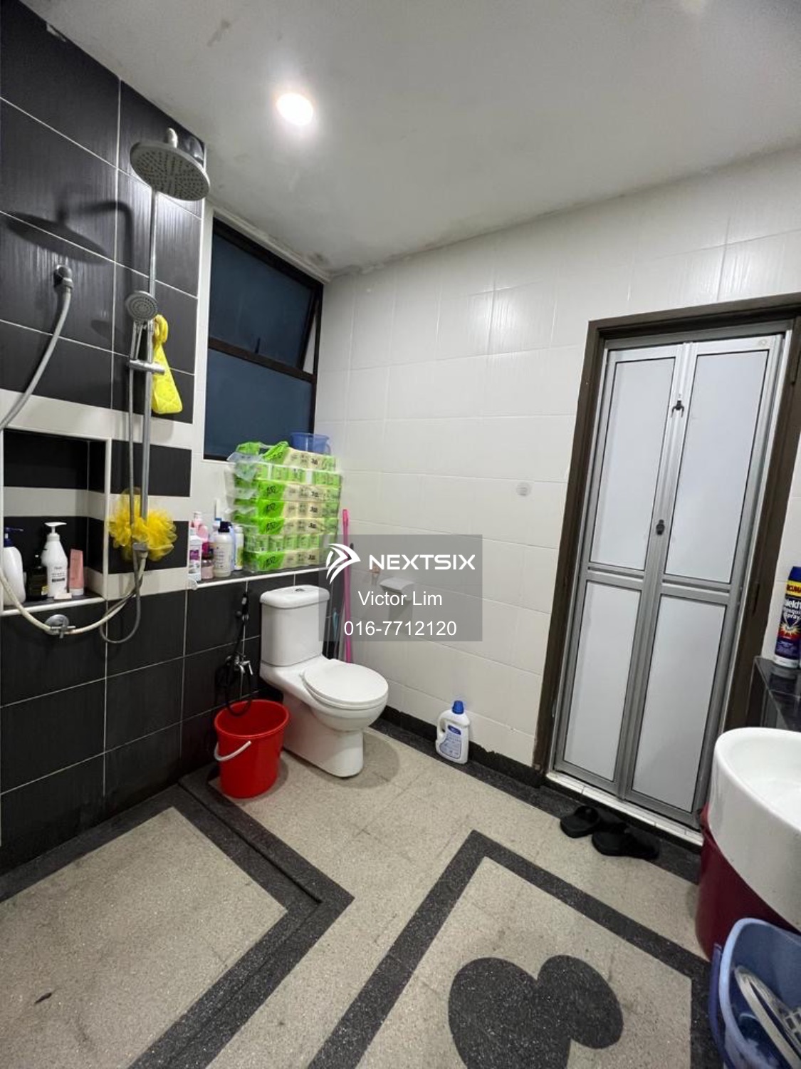 Serviced Residence For Sale in Johor Bahru Johor - Image 6