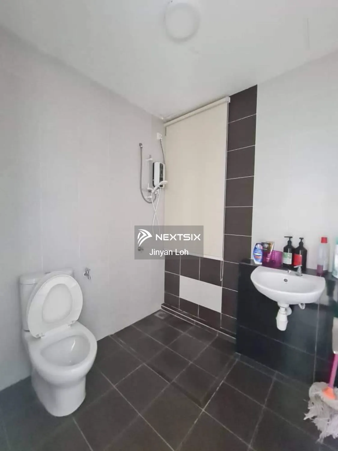 Serviced Residence For Rent in Johor Bahru Johor - Image 10