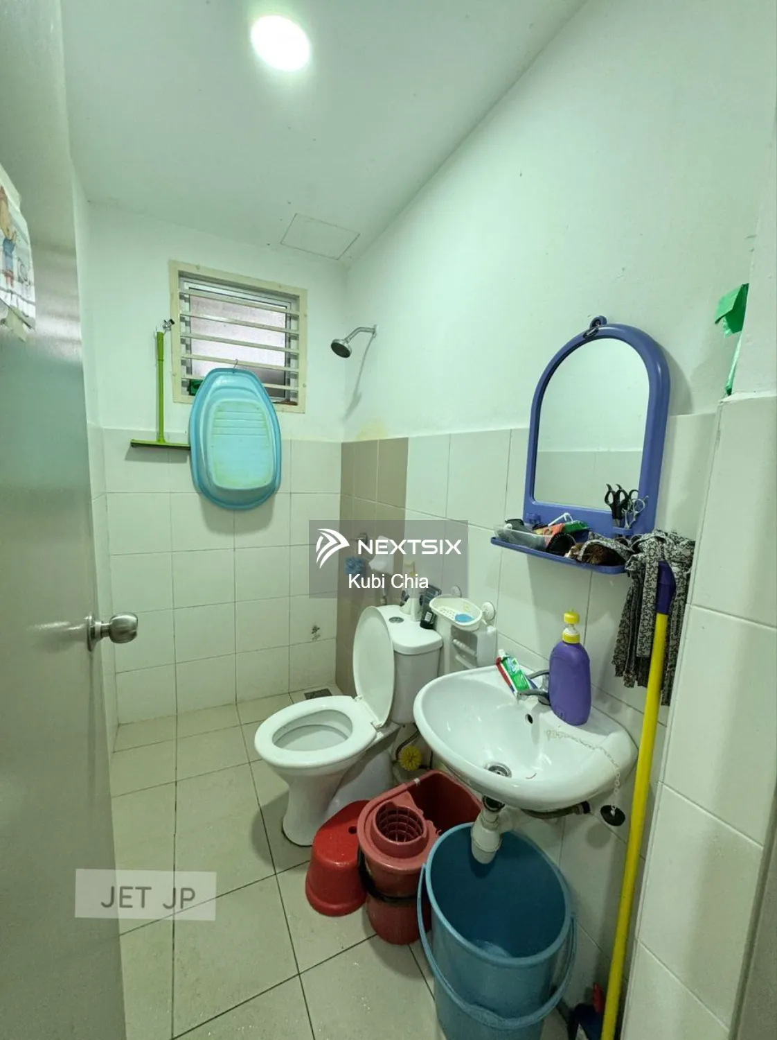Apartment For Sale in Klang Selangor - Image 12