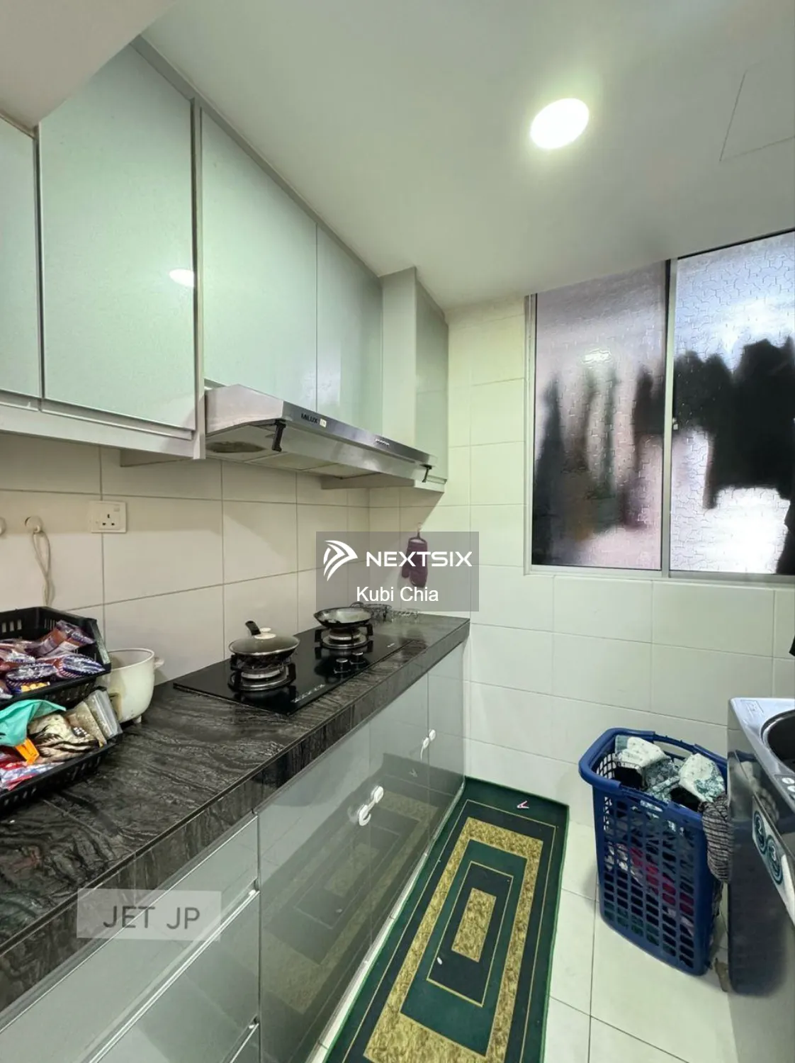 Apartment For Sale in Klang Selangor - Image 5