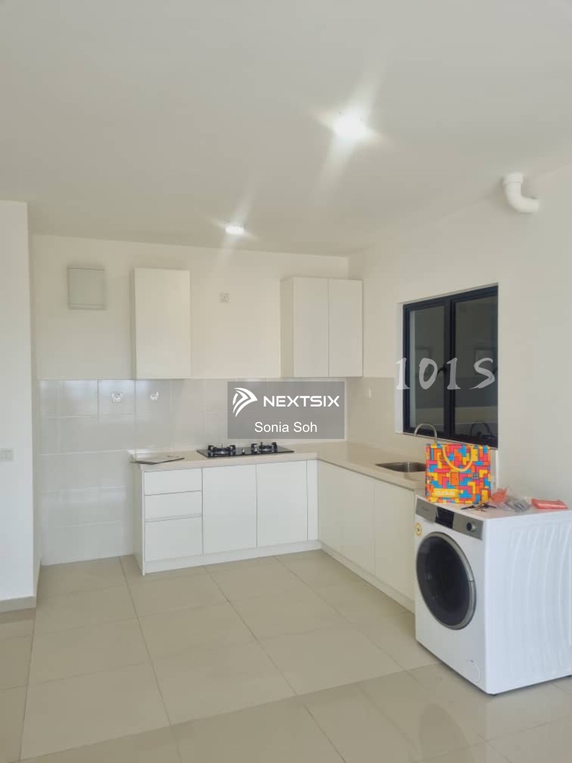 Serviced Residence For Rent in Telok Panglima Garang Selangor - Image 3