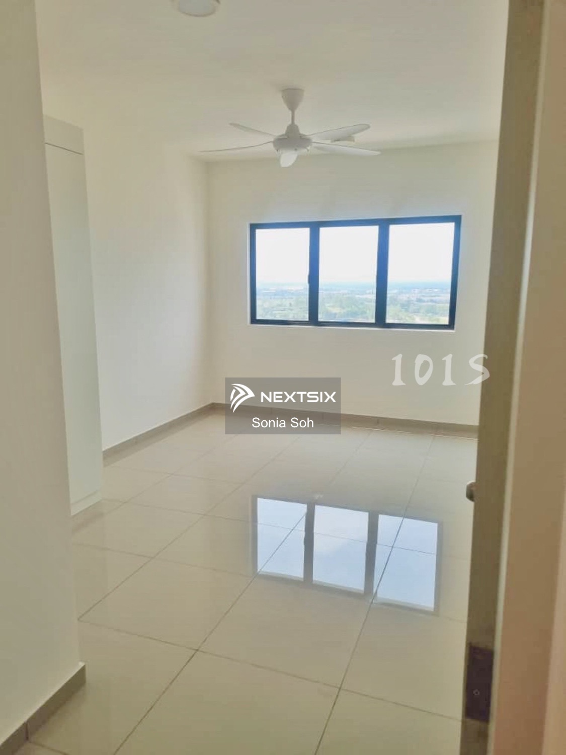 Serviced Residence For Rent in Telok Panglima Garang Selangor - Image 5