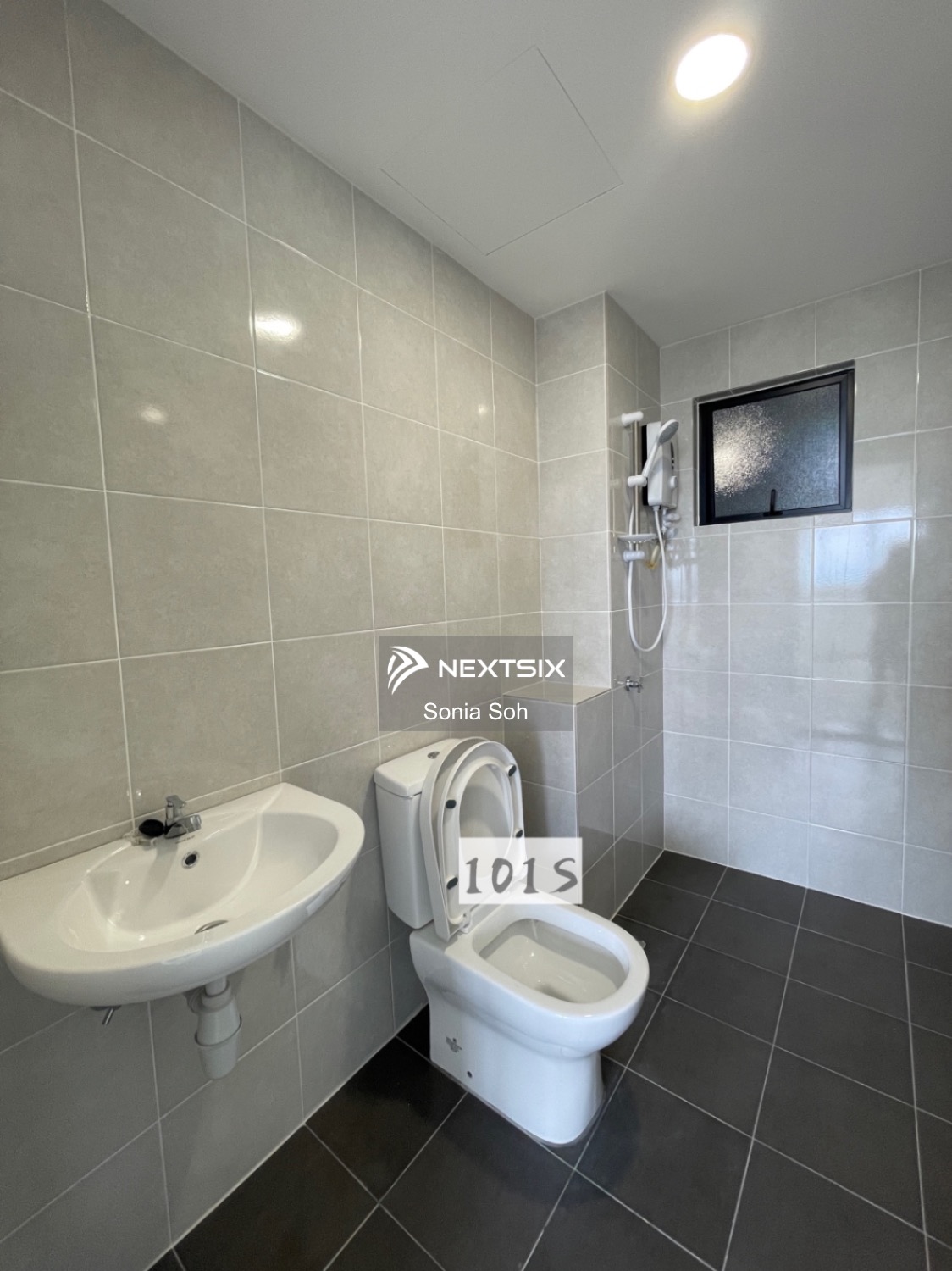 Serviced Residence For Rent in Telok Panglima Garang Selangor - Image 5